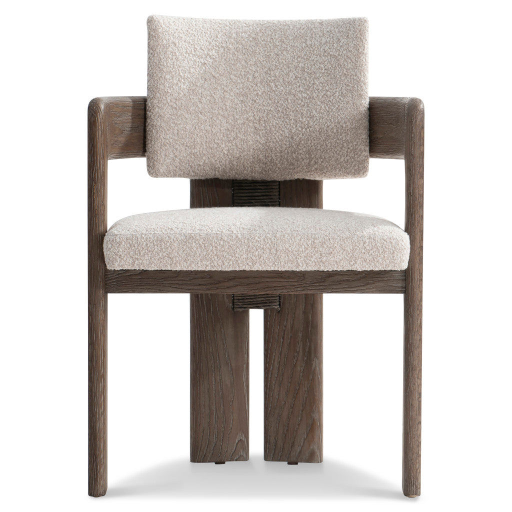 Casa Paros Arm Chair