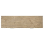 Tribeca Dresser