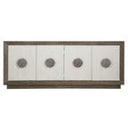 Luca Entertainment Credenza