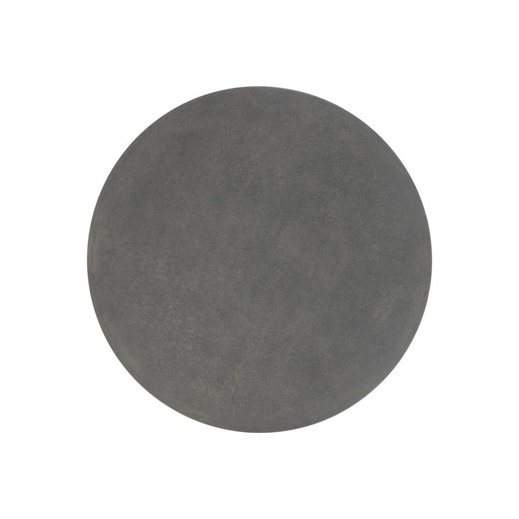 Sintra Outdoor Side Table