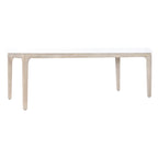 Marbella Outdoor Dining Table
