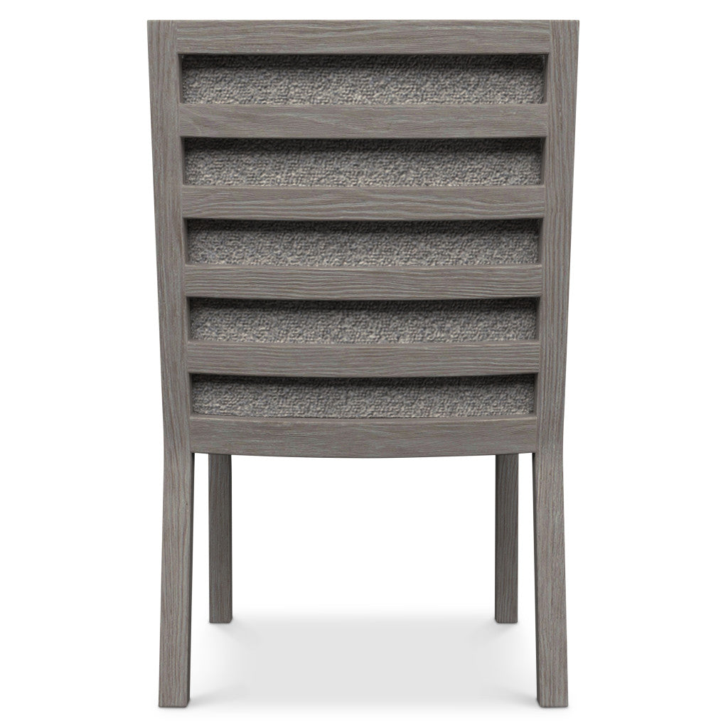 Trianon Side Chair