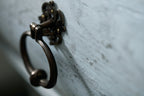 Beaumont Bachelors Chest