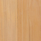 40018T3U05QDF---