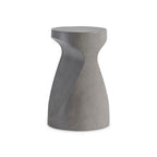 Sereno Accent Table