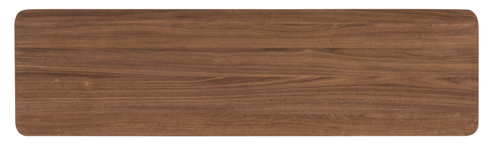 Eleana Eight Drawer Dresser