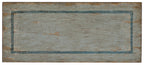 Alfresco Costiere Chest