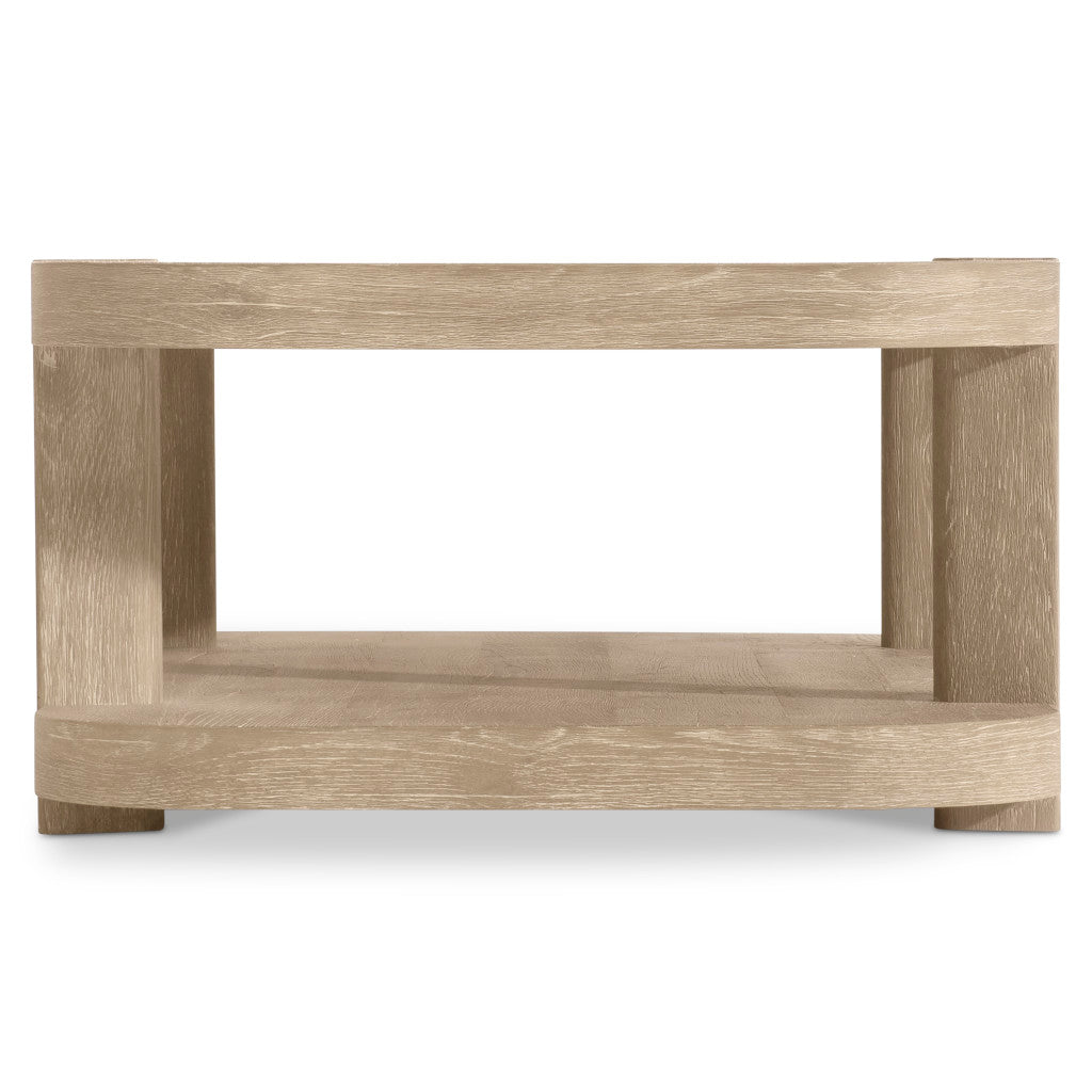 Tribeca Cocktail Table