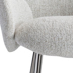 Ona Arm Chair