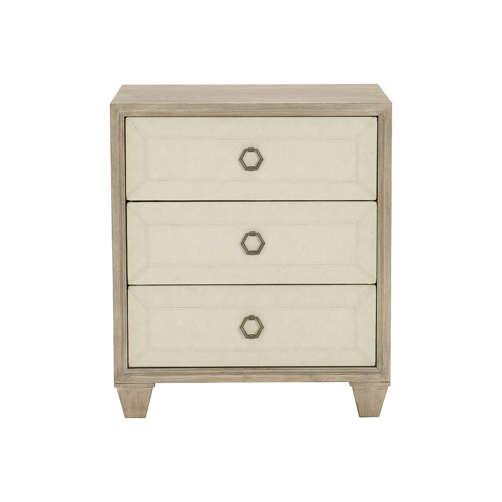 Santa Barbara Nightstand