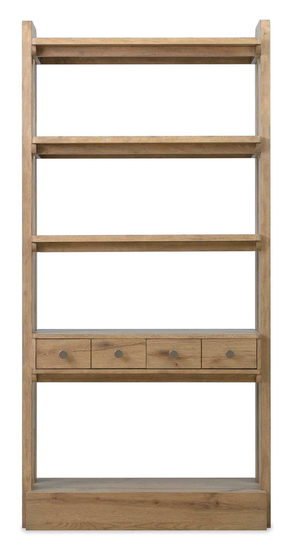 Kalamazoo Bookcase