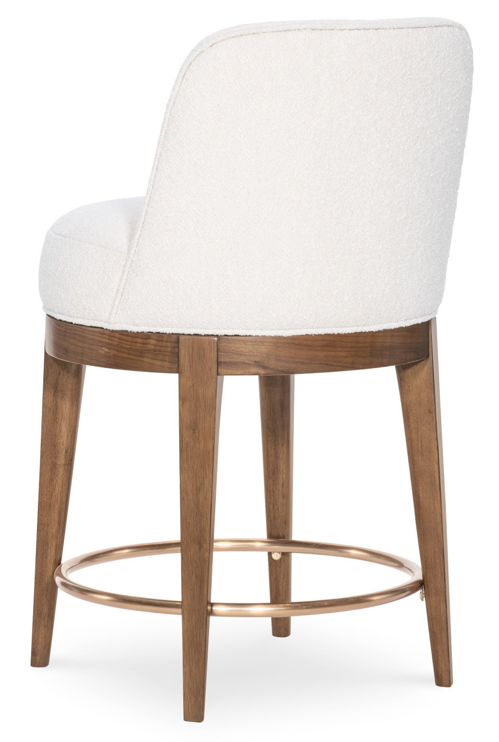 Eleana Counter Stool