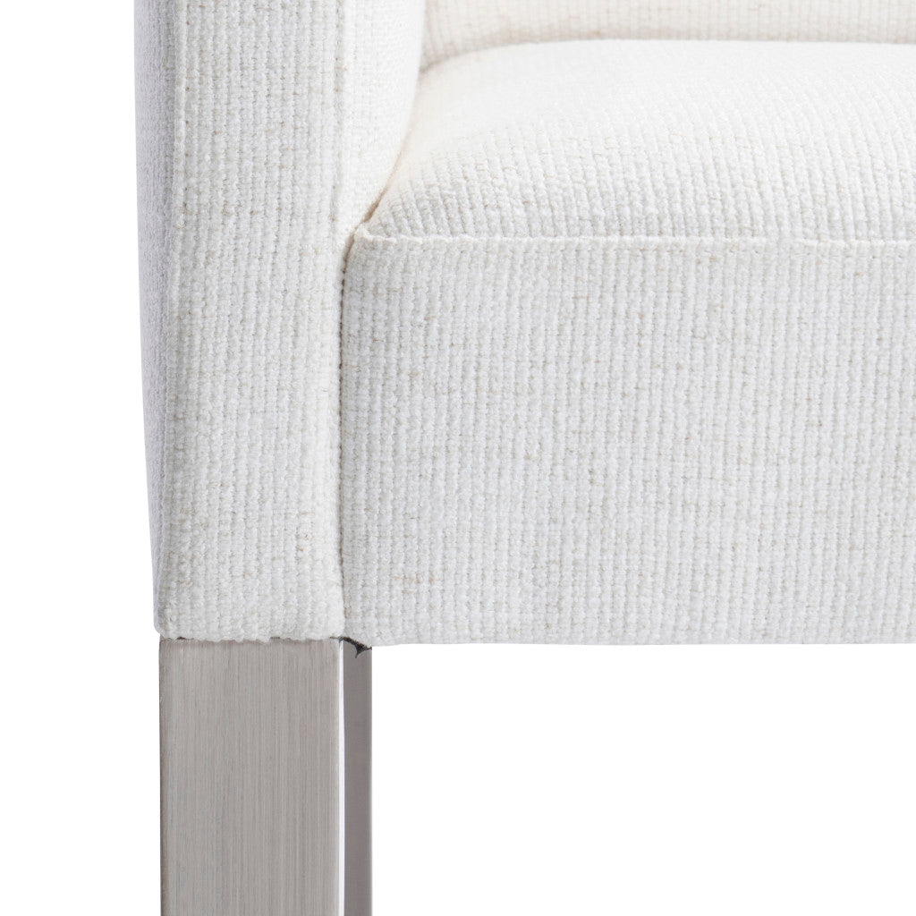 Stratum Arm Chair