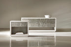 Ware Dresser