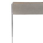Belvedere Side Table