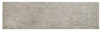 Diamante Console