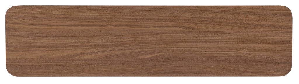 Eleana Console Table