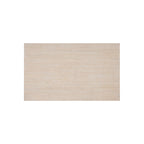 Solaria Nightstand