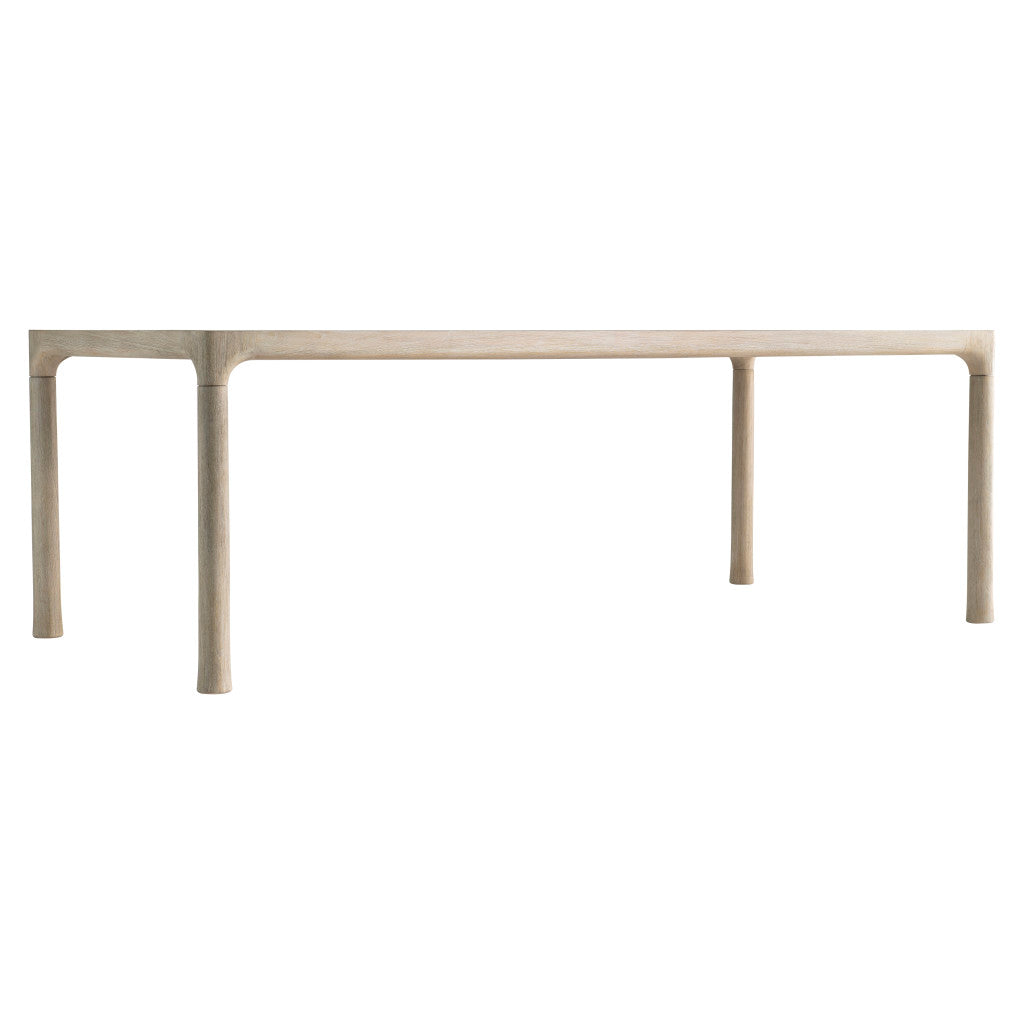 Siesta Key Outdoor Dining Table
