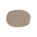 Weston Side Table