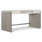 Foundations Desk