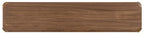 Eleana Entertainment Console