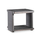 Andros Outdoor Side Table