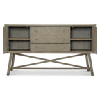 Albion Sideboard