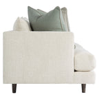 Colette Fabric Sofa