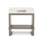 Foundations Nightstand