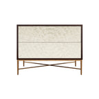 Adagio Nightstand