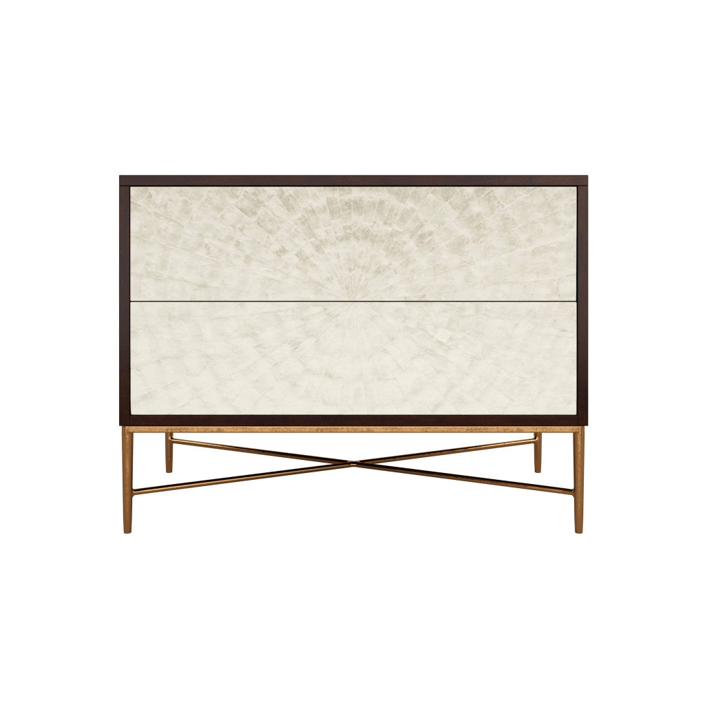 Adagio Nightstand