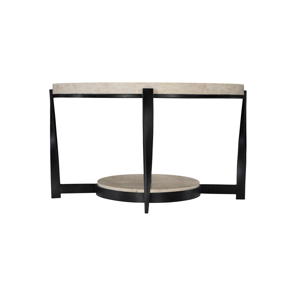 Berkshire Cocktail Table