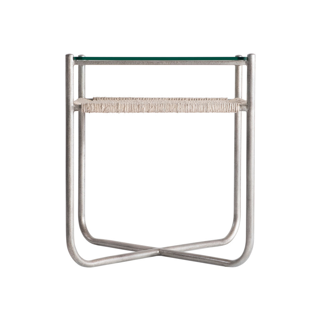 Kendo Side Table