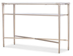 Melange Jen Console Table
