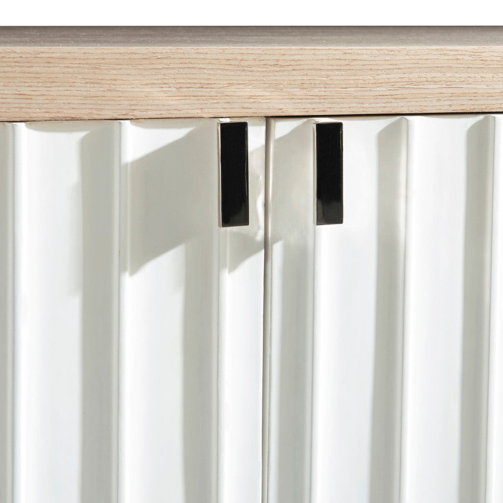 Modulum Sideboard