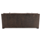 Ventura Leather Sofa