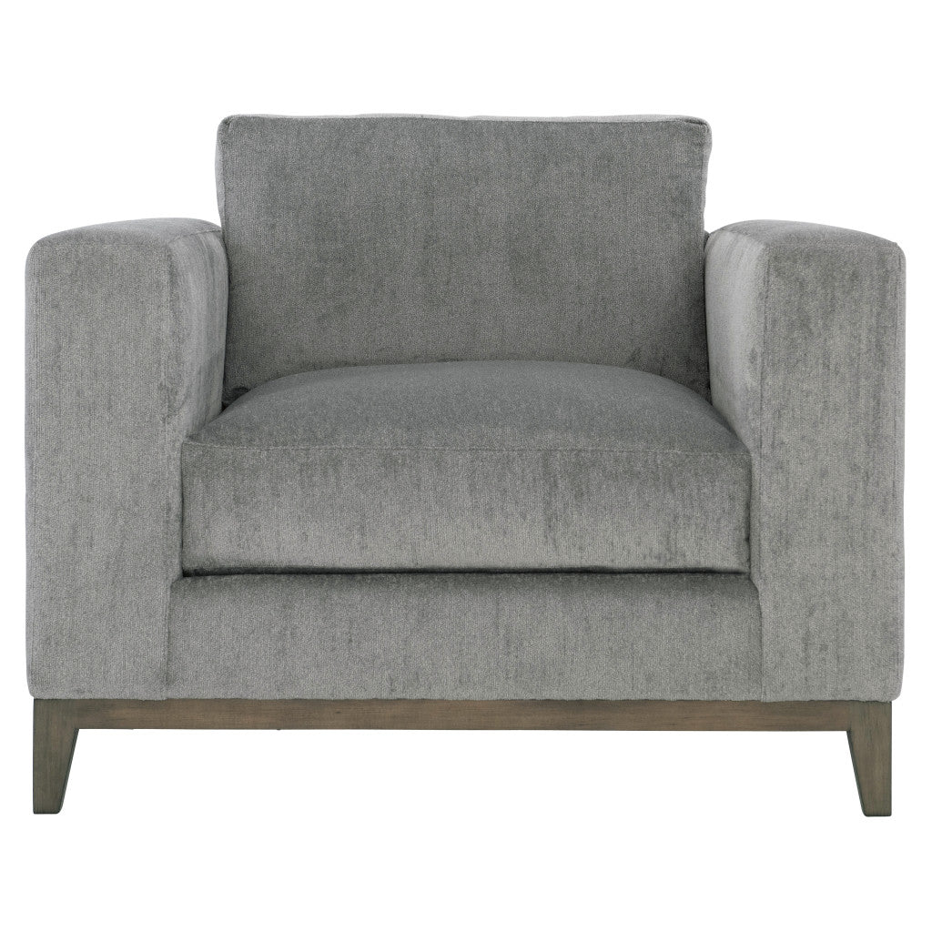 Noel Fabric Chair