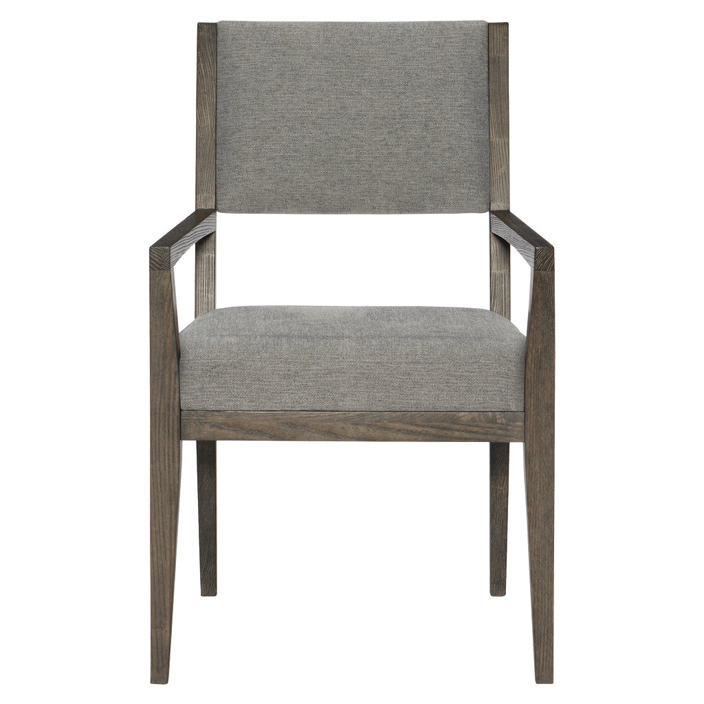 Linea Arm Chair