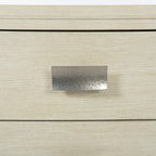 East Hampton Tall Drawer Chest