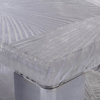 Aura Cocktail Table