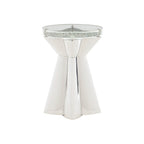 Anika Accent Table