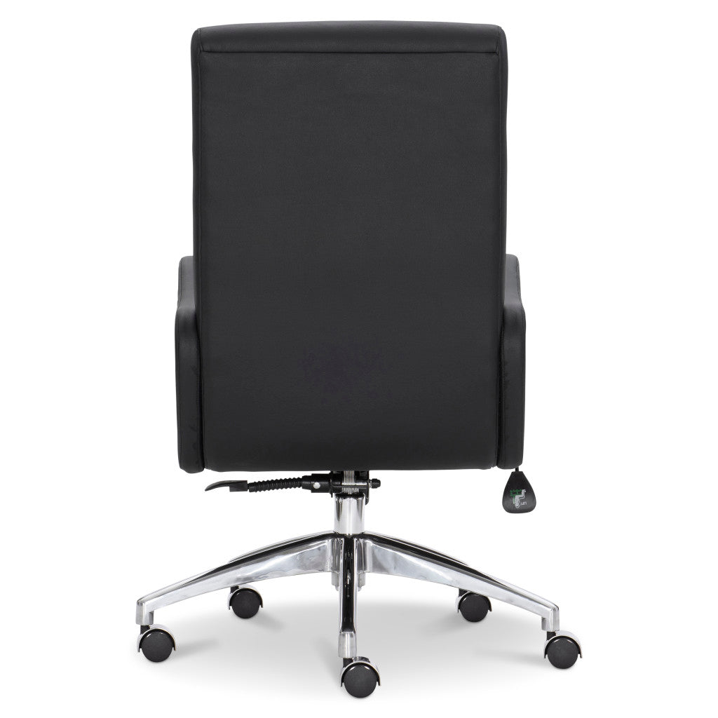 Patterson Office Chair