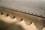 Boheme Madera Bed Bench