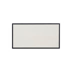 Silhouette Nightstand