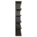 Boyd Etagere