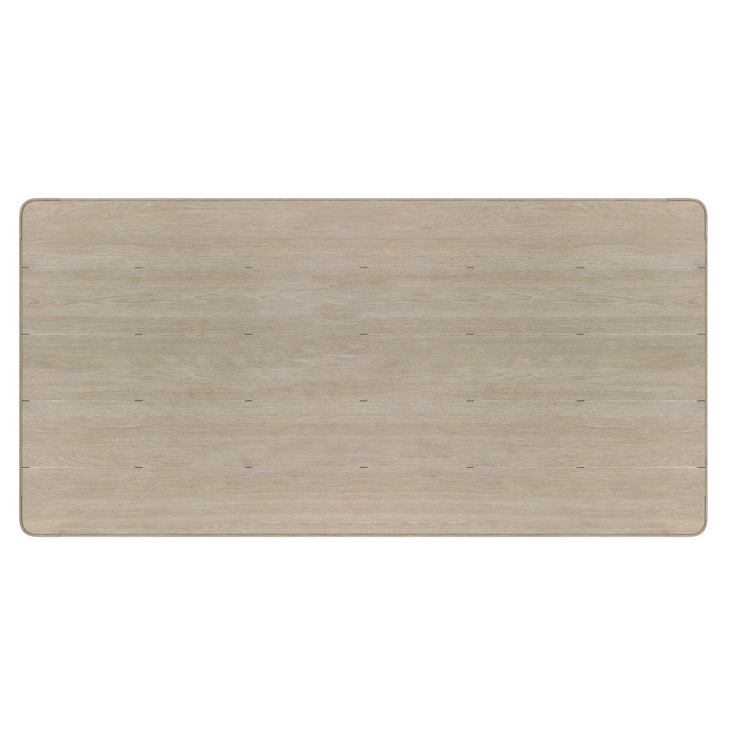 Edenton Outdoor Dining Table