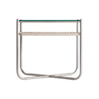 Kendo Side Table