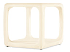 Westwood End Table