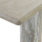Arcadia Console Table